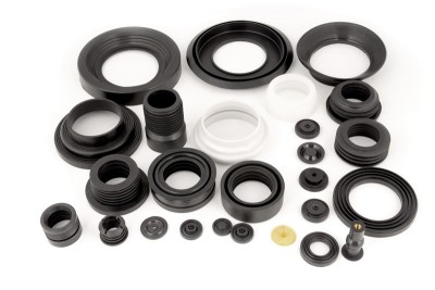 Flat O Ring Washer For Bathroom Toilet Washer Flat O Ring Washer For Bathroom Toilet Washer