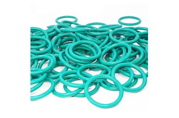 FFKM&Viton fluorine rubber O-ring, Valve Pumps and Bearing O-ring,High temperature and corrosion resistant wear-resistant standard or non-standard o-ring, 5x1.5mm Sealing ORing FFKM&Viton fluorine rubber O-ring, Valve Pumps and Bearing O-ring,High temperature and corrosion resistant wear-resistant standard or non-standard o-ring, 5x1.5mm Sealing ORing