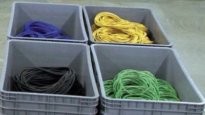 120.362*3.53mm large diameter o-rings wholesale manufacturer, vulcanized O-ring supplier 120.362*3.53mm large diameter o-rings wholesale manufacturer, vulcanized O-ring supplier