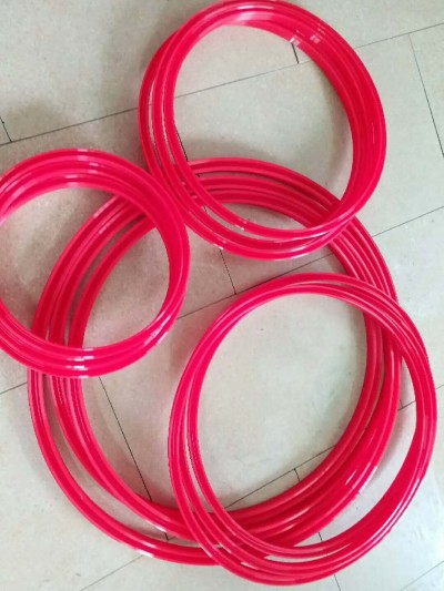 500.00*5.00 Large Size O-ring Wholesale Supplier, NBR O-ring Molding Manufacturer 500.00*5.00 Large Size O-ring Wholesale Supplier, NBR O-ring Molding Manufacturer