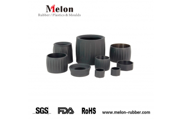 rubber sleeve manufacturer for camera, high quality sleeve rubber sleeve manufacturer for camera, high quality sleeve