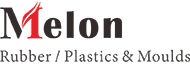 Melon Rubber Melon Rubber