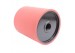 silicone Roller
