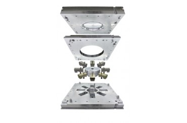 verschiedenen NBR EPDM HNBR Viton Silikon FormteilWerkzeugen verschiedenen NBR EPDM HNBR Viton Silikon FormteilWerkzeugen