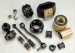 Custom Rubber Bushing