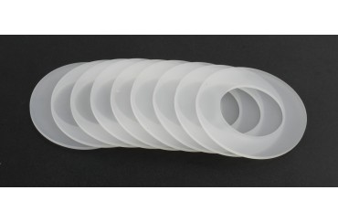 liquid Silicone Gasket