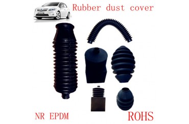 Rubber Dust  Cover (Bellow)