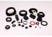 Sanitary Gasket