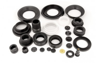 variety of sanitary gasket variety of sanitary gasket