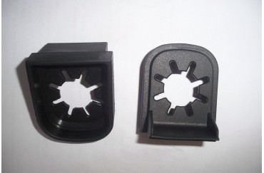 Cable Sealing Cable Sealing