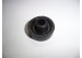 Cable Sealing