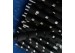 Industry Rubber Parts