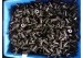 Industry Rubber Parts