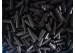 Industry Rubber Parts