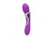 Silicone Houseware