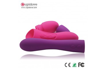 Silicone Houseware Silicone Houseware