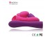 Silicone Houseware