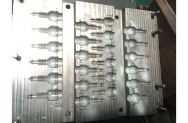 NBR SBR HNBR Plastic Werkzeugen 1-200MM NBR SBR HNBR Plastic Werkzeugen 1-200MM