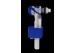 Sanitary Gasket