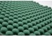 Silicone Seat Cover