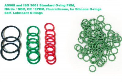 AS568-Standards Große oder kleine O-Ringe Klein O-Ringe, Silikon Dichtringe Dichtungsring Hersteller, Nahezu jede Größe ohne Werkzeuggebühren AS568-Standards Große oder kleine O-Ringe Klein O-Ringe, Silikon Dichtringe Dichtungsring Hersteller, Nahezu jede Größe ohne Werkzeuggebühren