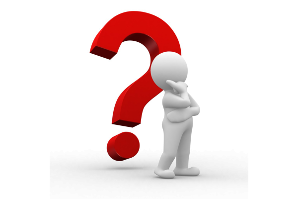FAQ FAQ