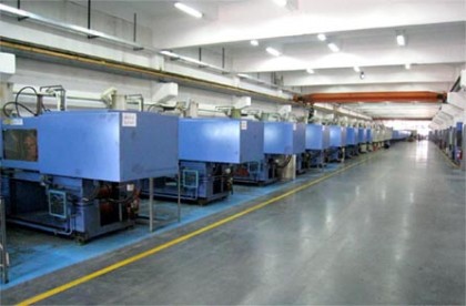 Global Melon Rubber Gasket Technical Support Team: Global Melon Rubber Gasket Technical Support Team: