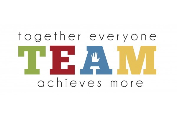 Unser Globales Team Unser Globales Team