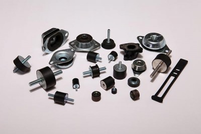 Vulcanizing Rubber to Metal Bonding Parts Supplier, Bonding Rubber to Steel Parts From China Vulcanizing Rubber to Metal Bonding Parts Supplier, Bonding Rubber to Steel Parts From China