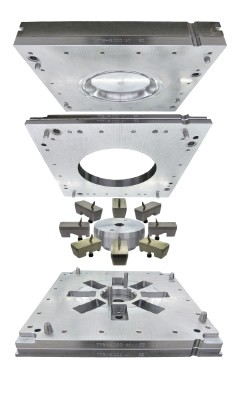 Custom Rubber Molds Wholesale Custom Rubber Molds Wholesale