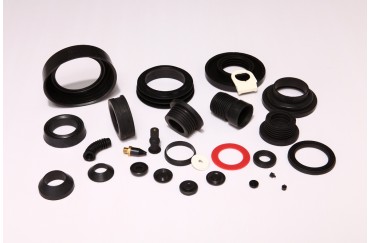 Sanitary Rubber Foam Gasket Flange Toilet Washer wholesale manufacturer of high quality Sanitary Rubber Foam Gasket Flange Toilet Washer wholesale manufacturer of high quality