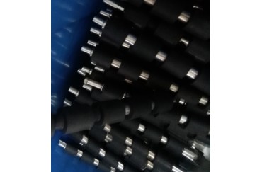 Custom Industry Rubber Parts Custom Industry Rubber Parts