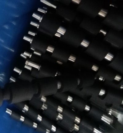 Custom Industry Rubber Parts Custom Industry Rubber Parts