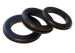 Rubber Seals washer