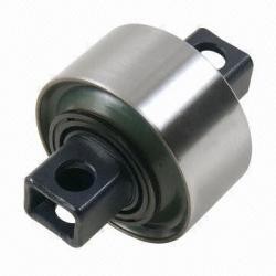 Torque Arm Bush Torque Arm Bush