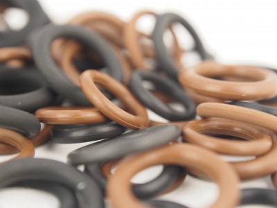 129.77*3.53 mm Rubber Sealing Washer Toilet Washer,Custom Rubber&Metal Seal Ring Supplier, O-ring Wholesale Manufacturer, Factory Price, Rohs&Reach Conform 129.77*3.53 mm Rubber Sealing Washer Toilet Washer,Custom Rubber&Metal Seal Ring Supplier, O-ring Wholesale Manufacturer, Factory Price, Rohs&Reach Conform