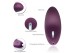 USB Rechargeable Wireless Massager