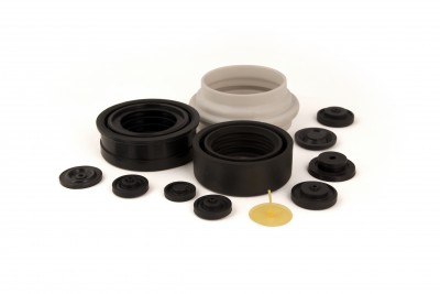 NBR Viton Sponge Rubber Toilet Washer, Sanitary Ruber Sealing Washer Manufacturer, Factory Price Moulded Rubber Parts, Free Design NBR Viton Sponge Rubber Toilet Washer, Sanitary Ruber Sealing Washer Manufacturer, Factory Price Moulded Rubber Parts, Free Design