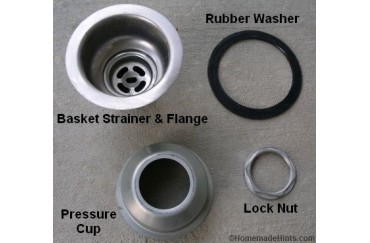 Direct Factory Heavy Duty Neoprene Bathtub Rubber Gasket, Custom Cover Rubber Gasket, Kitchen Sink Drain Basket Rubber Gasket Direct Factory Heavy Duty Neoprene Bathtub Rubber Gasket, Custom Cover Rubber Gasket, Kitchen Sink Drain Basket Rubber Gasket