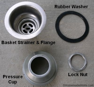 Direct Factory Heavy Duty Neoprene Bathtub Rubber Gasket, Custom Cover Rubber Gasket, Kitchen Sink Drain Basket Rubber Gasket Direct Factory Heavy Duty Neoprene Bathtub Rubber Gasket, Custom Cover Rubber Gasket, Kitchen Sink Drain Basket Rubber Gasket