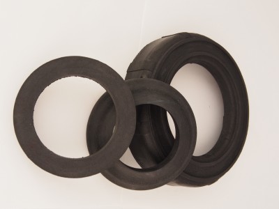 Rohs Confirmed Rubber Foam Gasket Seal for Leaky Toilet Rohs Confirmed Rubber Foam Gasket Seal for Leaky Toilet