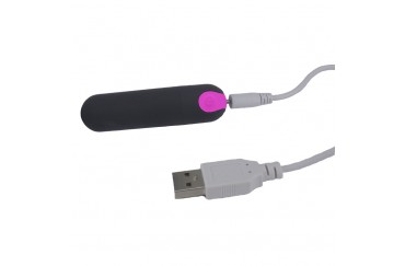 Magic Joy Vibrating Massager Egg Mini Size 10 Viberating Speed Magic Joy Vibrating Massager Egg Mini Size 10 Viberating Speed