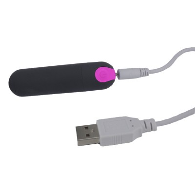 Magic Joy Vibrating Massager Egg Mini Size 10 Viberating Speed Magic Joy Vibrating Massager Egg Mini Size 10 Viberating Speed