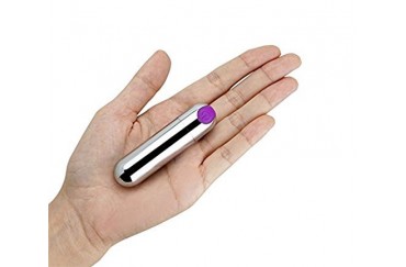 Viberate Women Toy Viberate Women Toy
