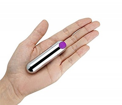 Viberate Women Toy Viberate Women Toy