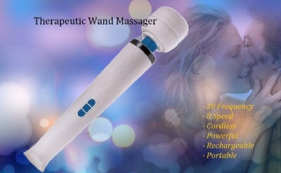 massage stick body massager hand held massager massage stick body massager hand held massager