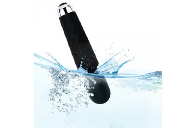 Vibration Messager for Body Therapeutic, Muscle Aches & Sports Recovery Vibration Messager for Body Therapeutic, Muscle Aches & Sports Recovery