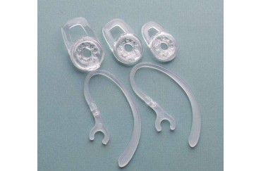 FDA Grade Soft silicoHeadphone Accessories FDA Grade Soft silicoHeadphone Accessories