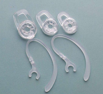 FDA Grade Soft silicoHeadphone Accessories FDA Grade Soft silicoHeadphone Accessories