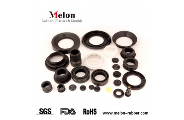 EPDM NBR Viton HNBR Ring Flange Sealing Flange Connector Gasket EPDM NBR Viton HNBR Ring Flange Sealing Flange Connector Gasket